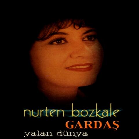Yalan Dünya