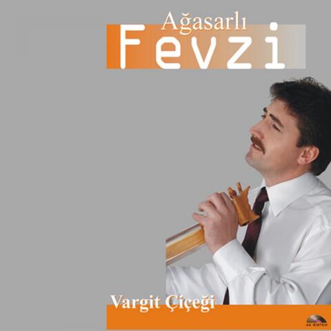 Vargit Çiçeği