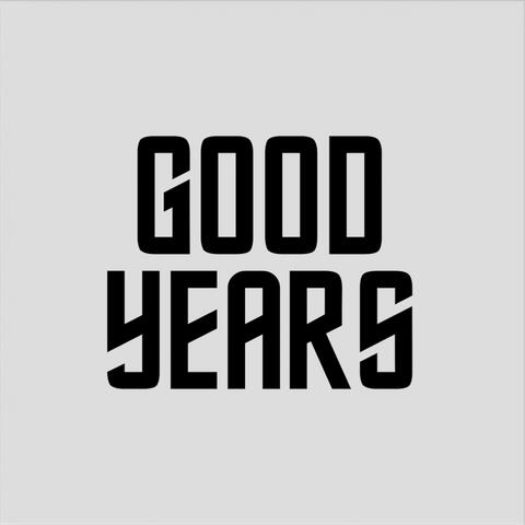 Good Years
