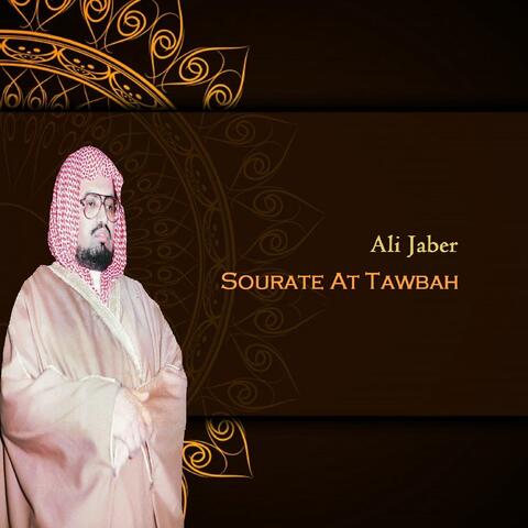 Sourate At Tawbah