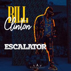 Escalator