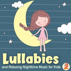 Lullaby