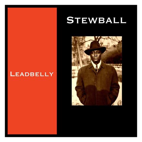 Stewball