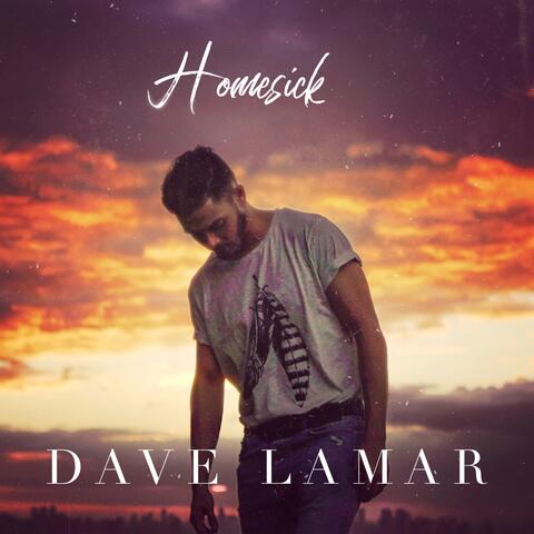Homesick
