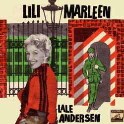 Lili Marleen