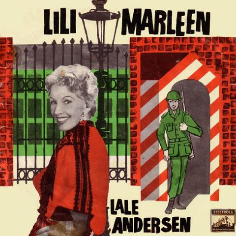 Lili Marleen