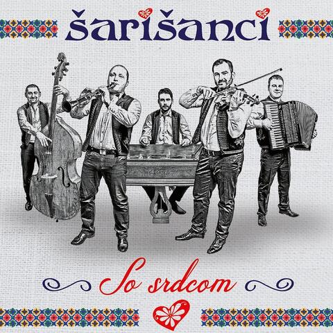 So Srdcom
