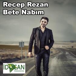 Bete Nabım