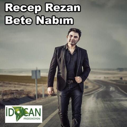 Bete Nabım