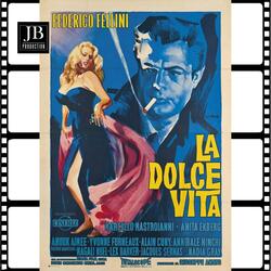 La Dolce Vita Finale