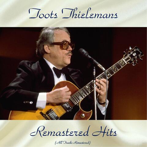 Remastered Hits