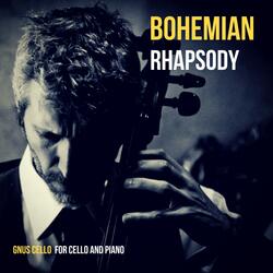 Bohemian Rhapsody