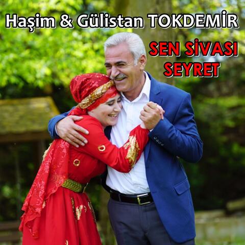 Sen Sivası Seyret