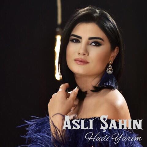 Hadi Yarim