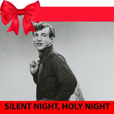 Silent Night, Holy Night