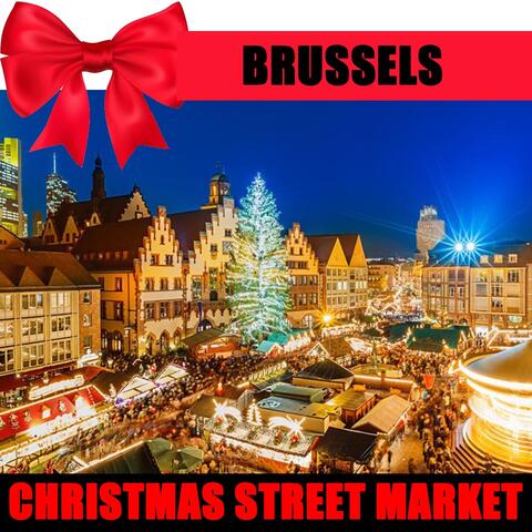 Brussels