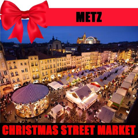 Metz