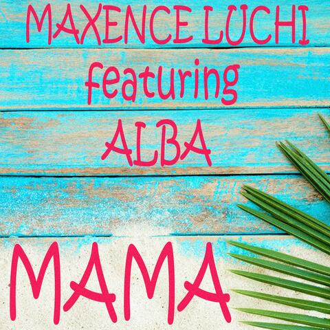 Mama