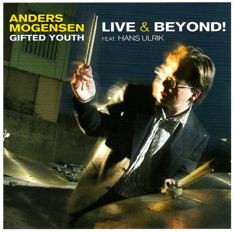 Gifted Youth