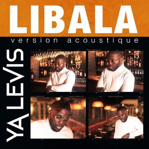 Libala