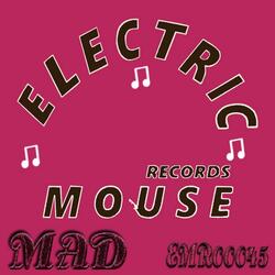 Mad