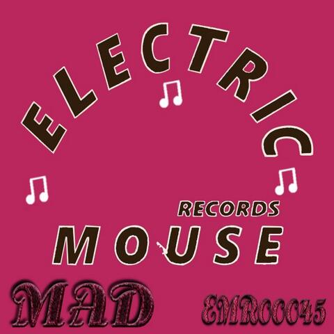 Mad