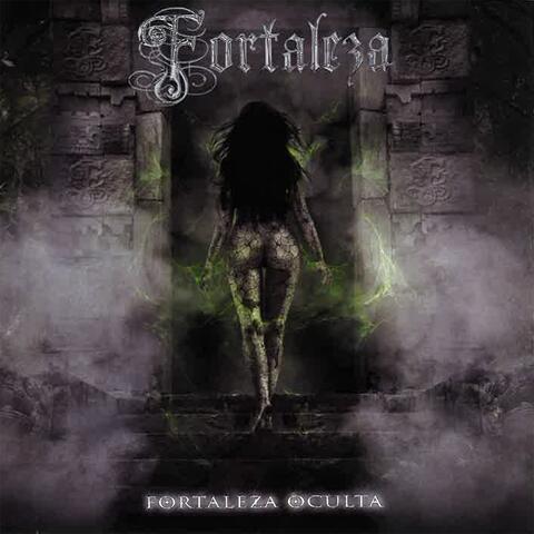 Fortaleza Oculta
