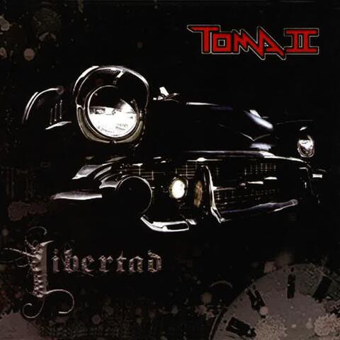 Libertad