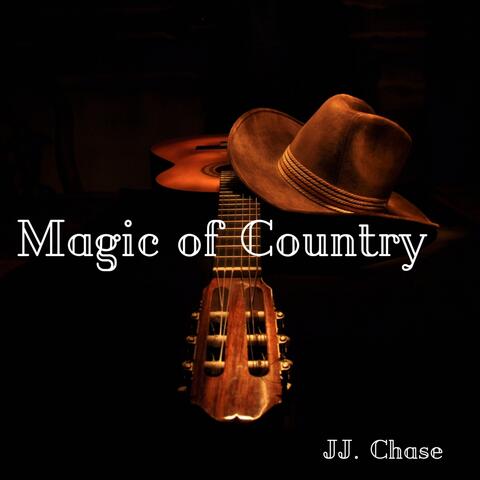 Magic of Country