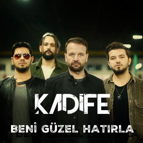 Beni Güzel Hatırla
