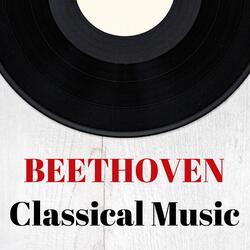 Coriolanus Overture, Op. 62