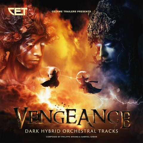Vengeance