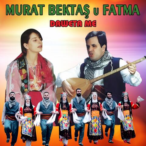 Daweta Me
