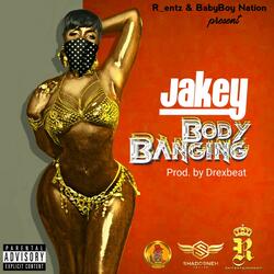 Body Banging