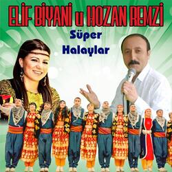 Hay Sosın & Dü Kotır