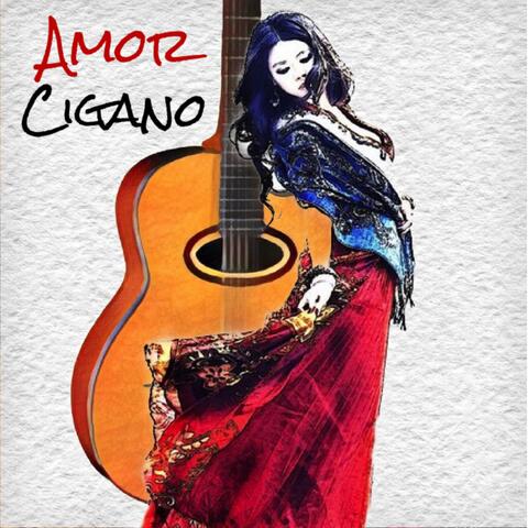 Amor Cigano