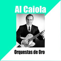 Cartas de Amor