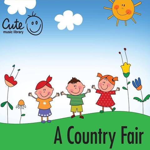 A Country Fair