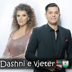 Dashni E Vjeter