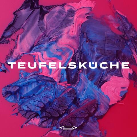 Teufelsküche