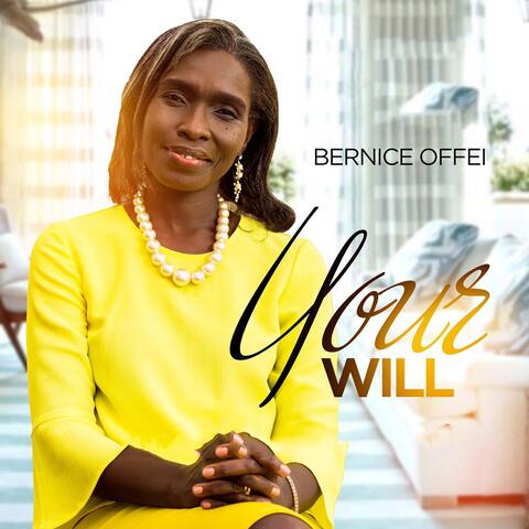 Your Will