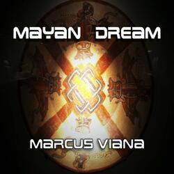 Mayan Dream