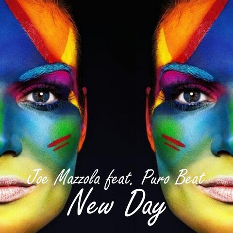 New Day