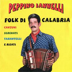 A badolatisa