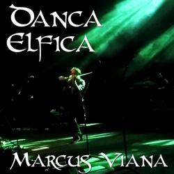 Dança Élfica, Pt. 1
