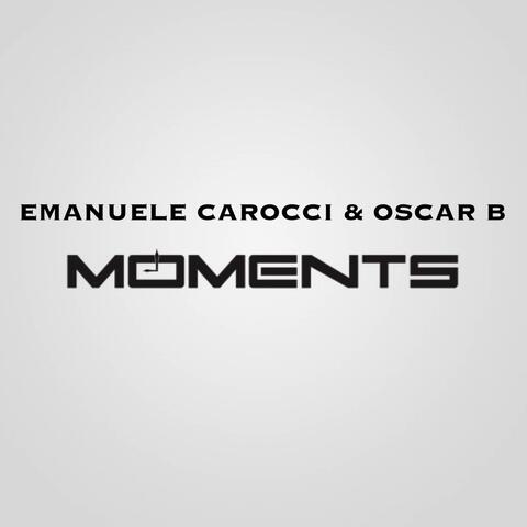 Moments