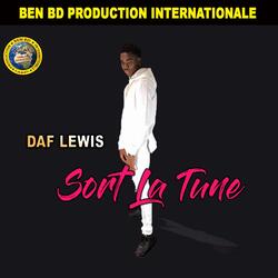 Sort La Tune