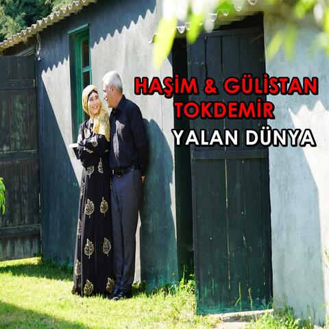 Yalan Dünya