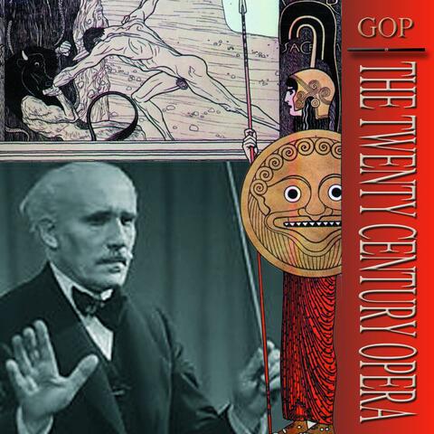 Arturo Toscanini · Favourite Classics