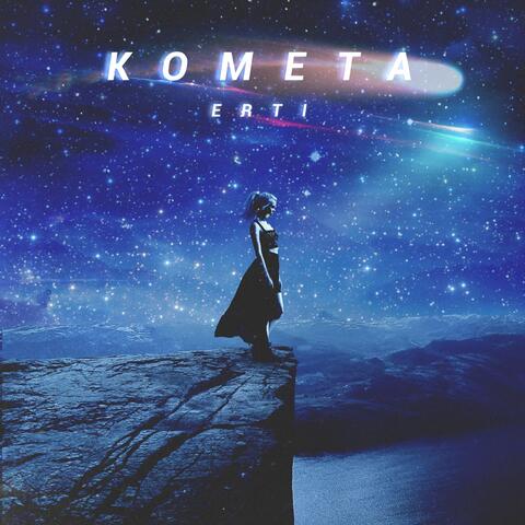 Комета